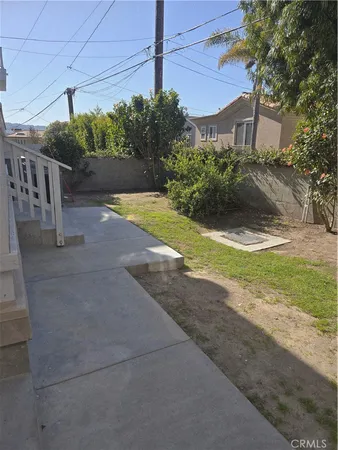 $2,900 | 515 South Helberta Avenue, Redondo Beach, CA 90277