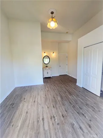 $2,900 | 515 South Helberta Avenue, Redondo Beach, CA 90277