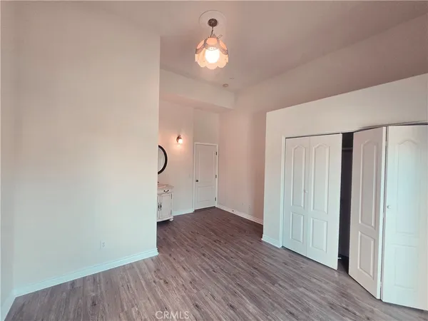 $2,900 | 515 South Helberta Avenue, Redondo Beach, CA 90277