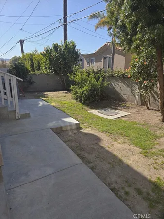 $2,900 | 515 South Helberta Avenue, Redondo Beach, CA 90277