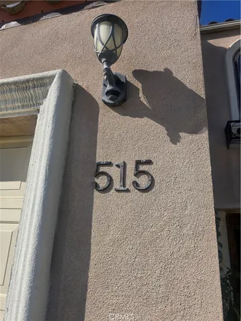 $2,900 | 515 South Helberta Avenue, Redondo Beach, CA 90277