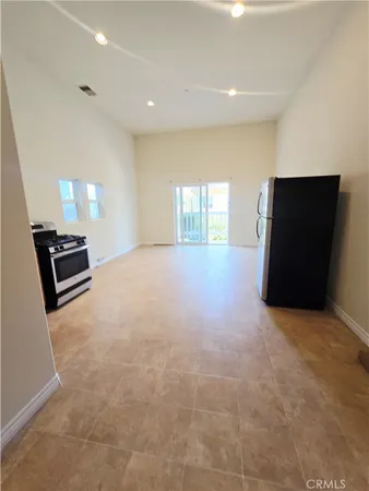 $2,900 | 515 South Helberta Avenue, Redondo Beach, CA 90277