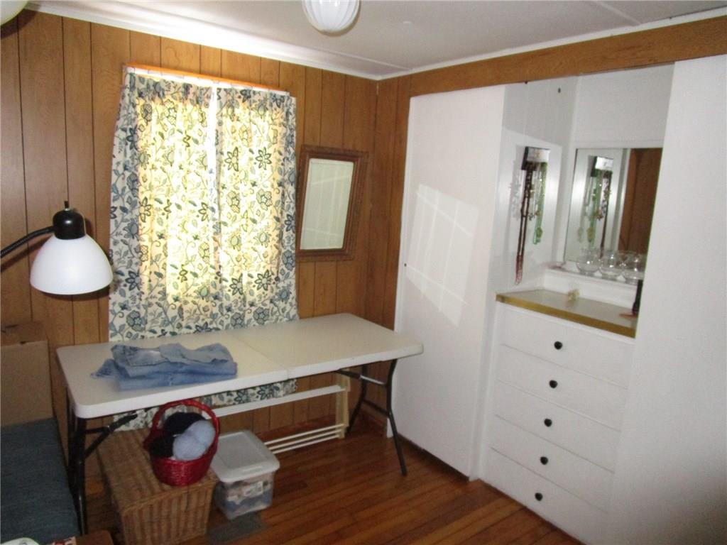 424 Grendell Road Mapleton, ME 04757 - Photo 19 of 26 Photo
