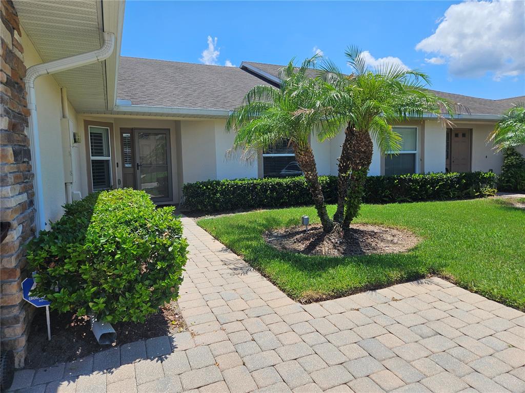 2696 Shelby Ruth Place St. Cloud, FL 34769 - Photo 3 of 25