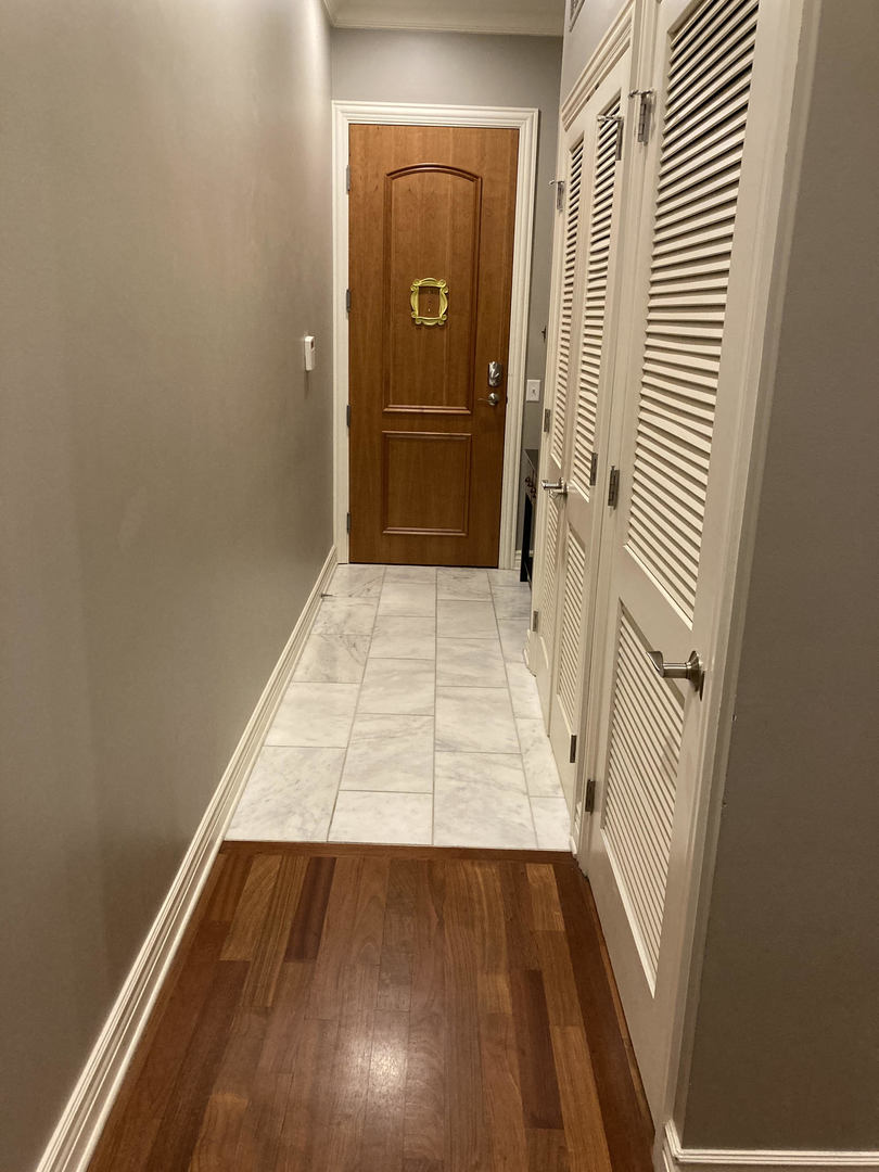 Undisclosed Address Chicago, IL 60607 - Photo 6 of 47