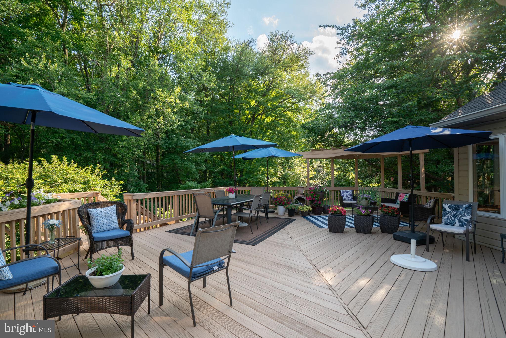 1308 Aldbury Way Reston, VA 20194 - Photo 64 of 84