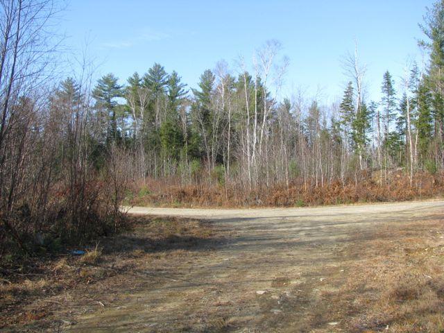 0 Carthage Road Carthage, ME 04224 - Photo 4 of 31 Photo