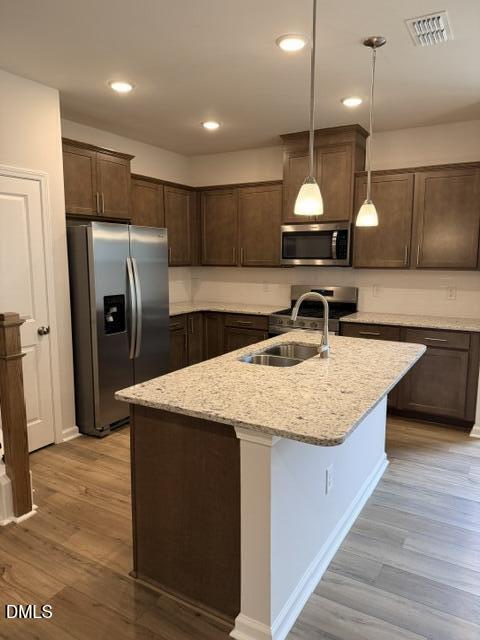 204 Broomside Avenue Raleigh, NC 27603 - Photo 8 of 42 IMG_1601