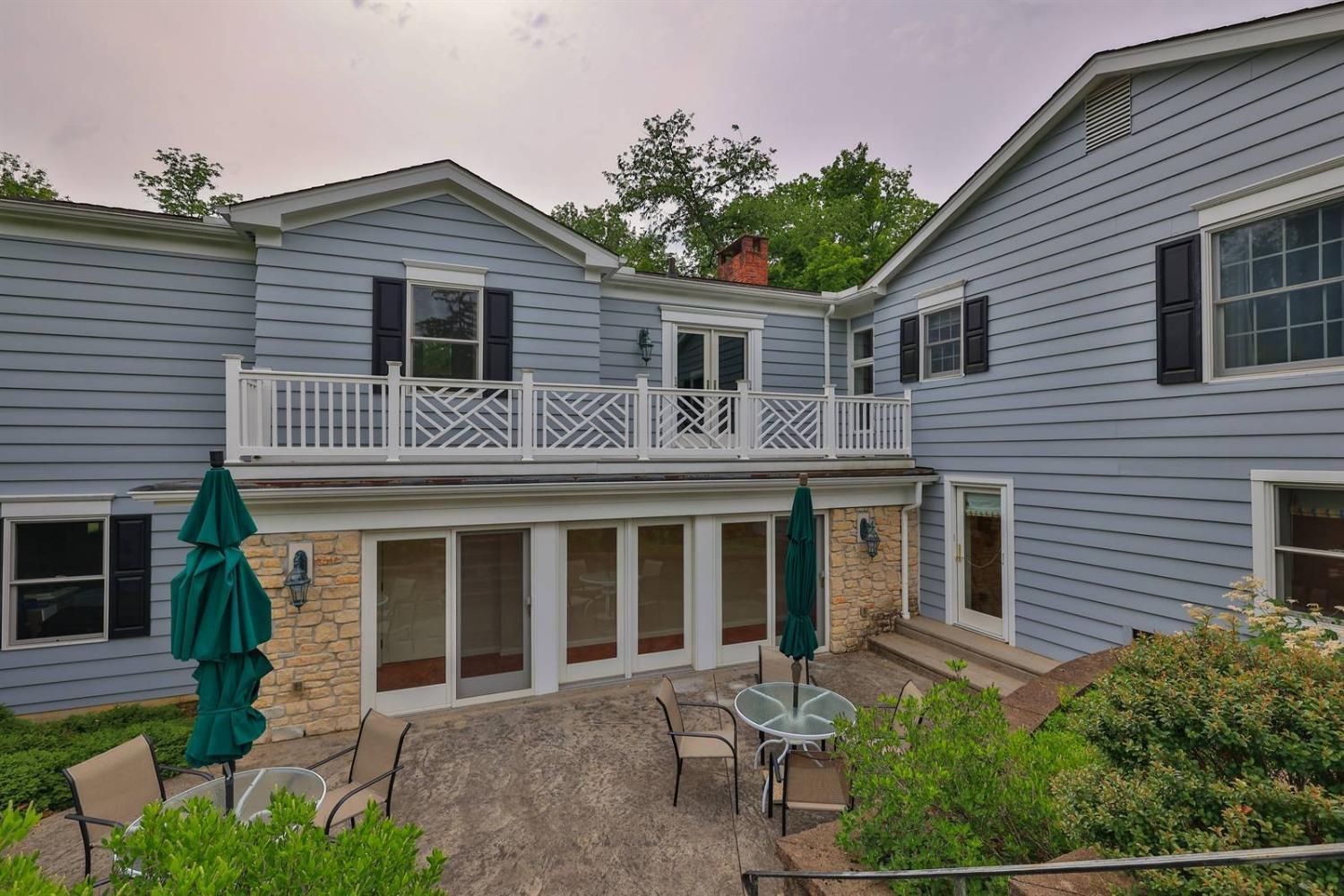 7000 Drake Road Cincinnati, OH 45243 - Photo 21 of 25