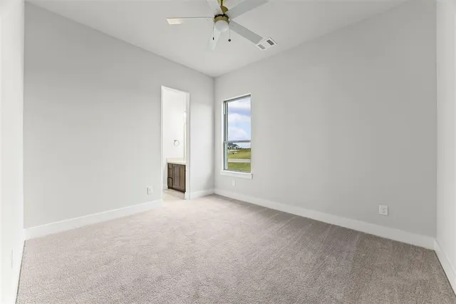 $699,900 | 121 Aiden Drive, Waxahachie, TX 75165