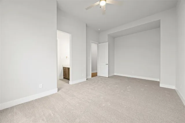 $699,900 | 121 Aiden Drive, Waxahachie, TX 75165