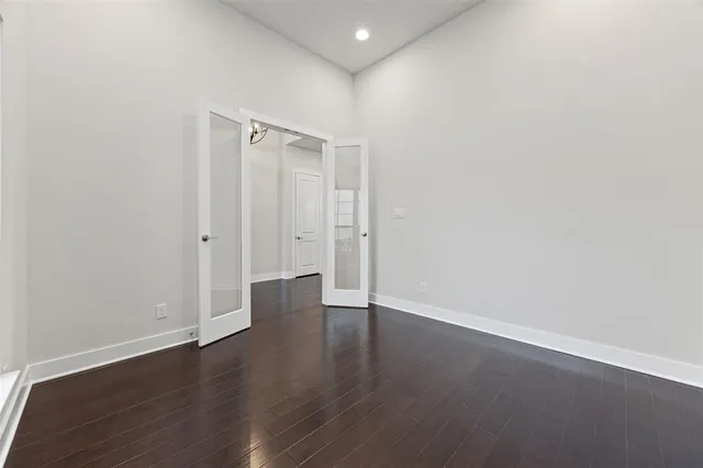 $699,900 | 121 Aiden Drive, Waxahachie, TX 75165