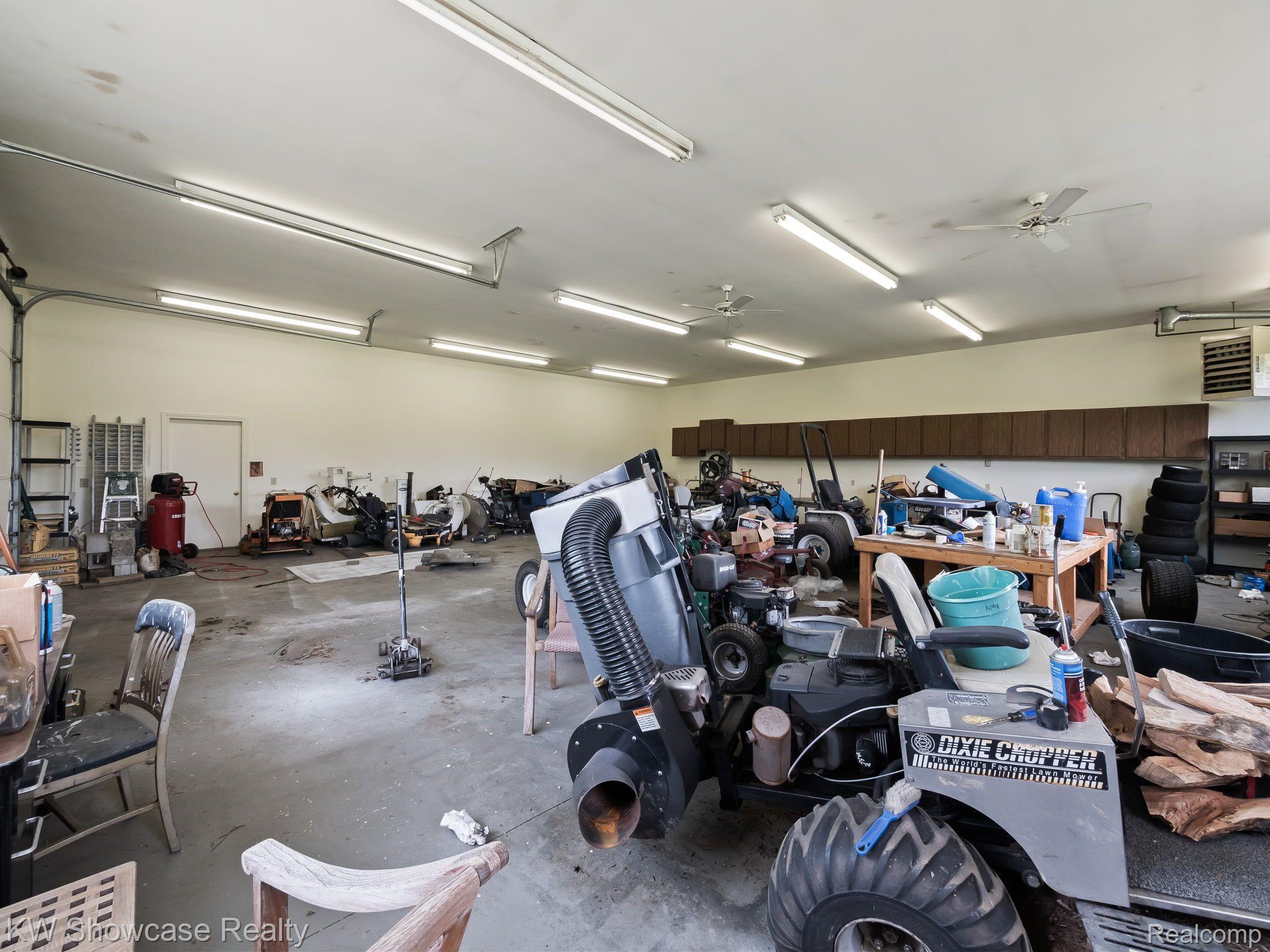 450 Lone Tree Road Highland, MI 48357 - Photo 14 of 56 Gallery Image 14