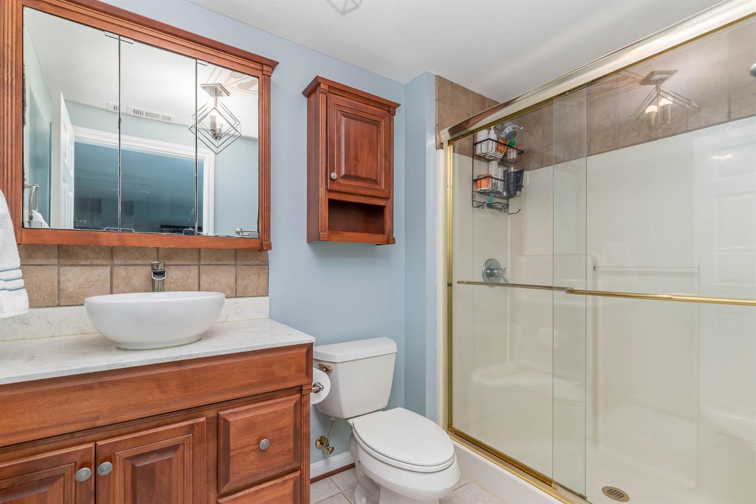 6374 Springdale Road Cincinnati, OH 45247 - Photo 24 of 40 Gallery Image 24