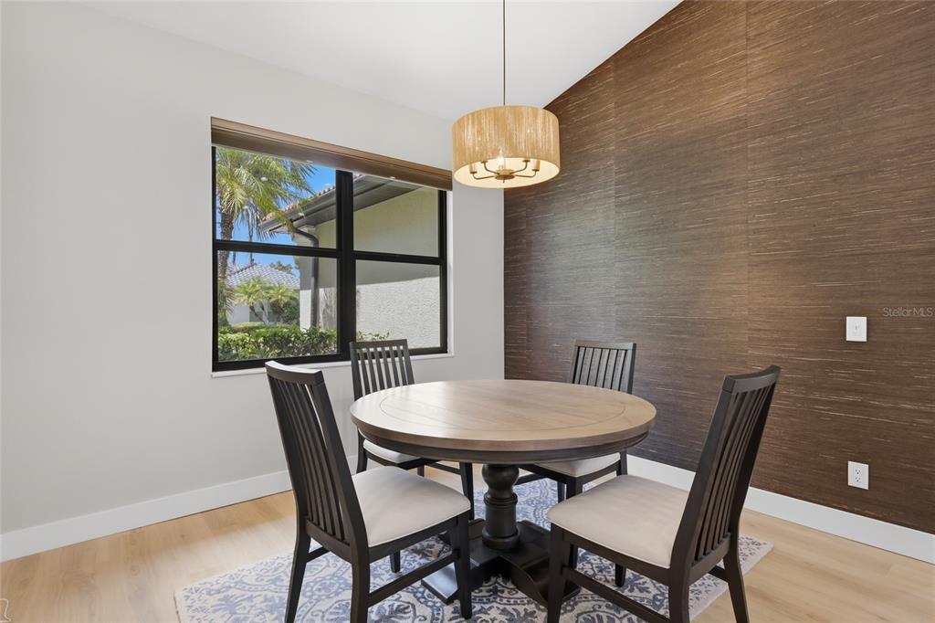 7715 US Open Loop Lakewood Ranch, FL 34202 - Photo 10 of 71 Gallery Image 10