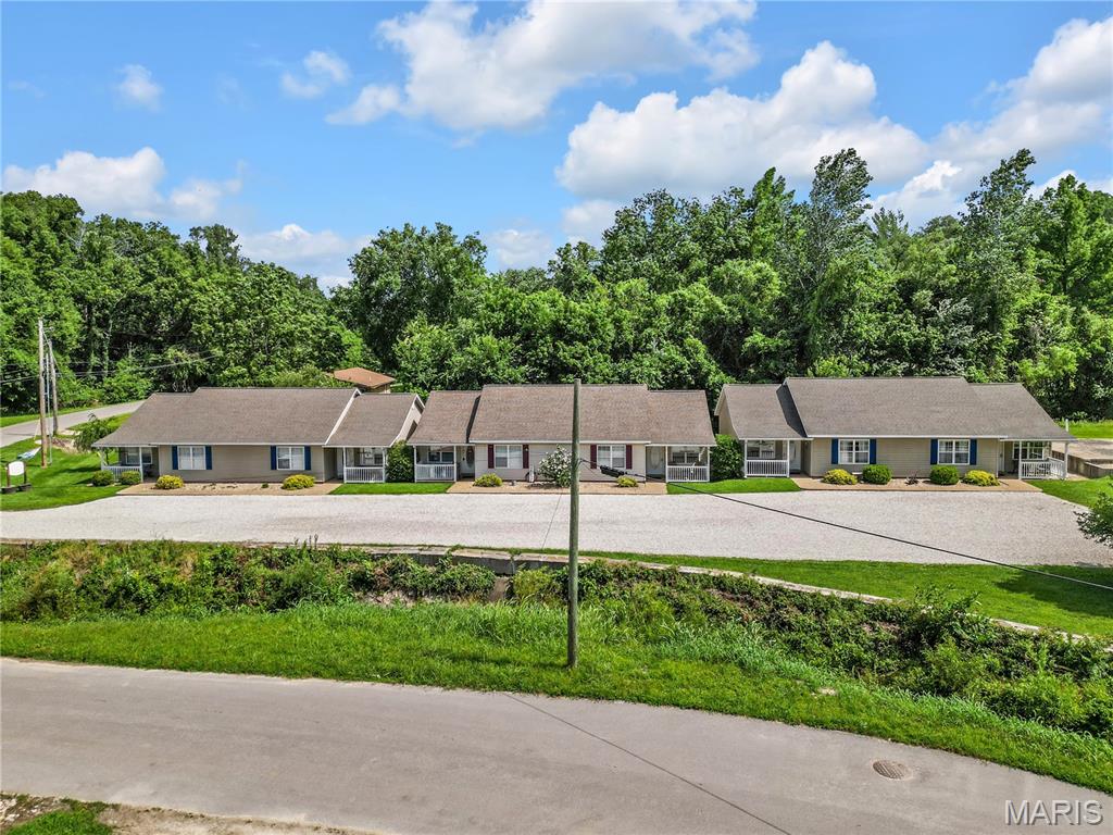 1011 Schieffer's Branch Road Hermann, MO 65041 - Photo 36 of 39
