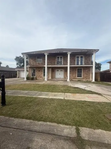 $180,000 | 7151 Thornley Drive, New Orleans, LA 70126