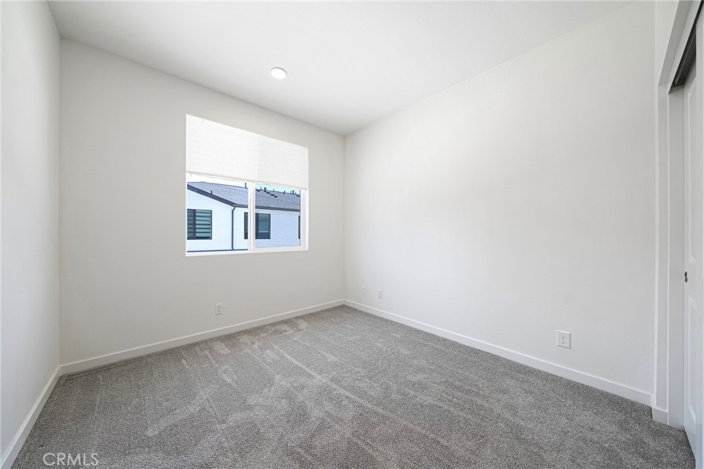 2775 West Pepper Tree Anaheim, CA 92801 - Photo 19 of 33 Gallery Image 19