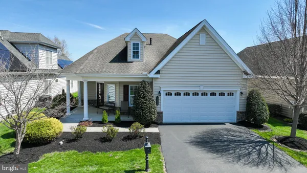 $475,000 | 1444 Emerson Drive, Mount Joy, PA 17552
