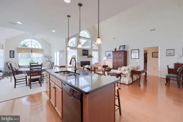 $475,000 | 1444 Emerson Drive, Mount Joy, PA 17552