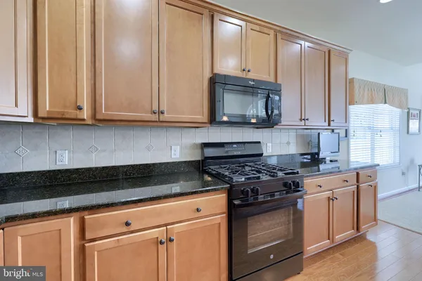 $475,000 | 1444 Emerson Drive, Mount Joy, PA 17552