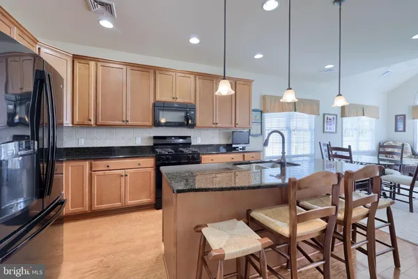 $475,000 | 1444 Emerson Drive, Mount Joy, PA 17552