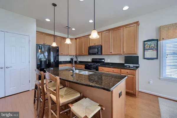 $475,000 | 1444 Emerson Drive, Mount Joy, PA 17552