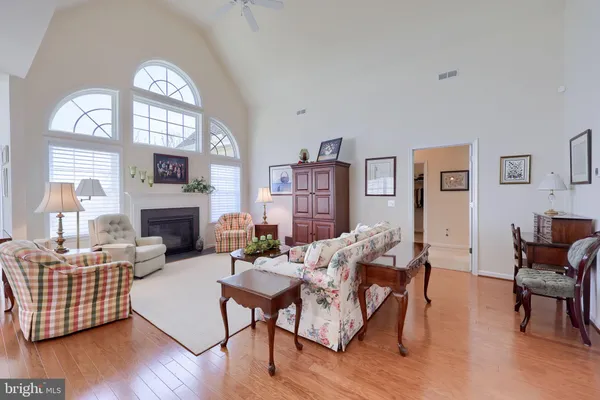 $475,000 | 1444 Emerson Drive, Mount Joy, PA 17552