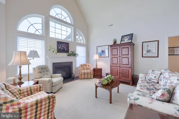 $475,000 | 1444 Emerson Drive, Mount Joy, PA 17552