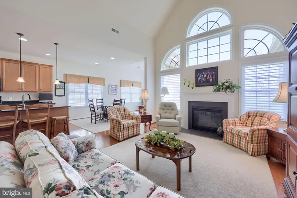 $475,000 | 1444 Emerson Drive, Mount Joy, PA 17552