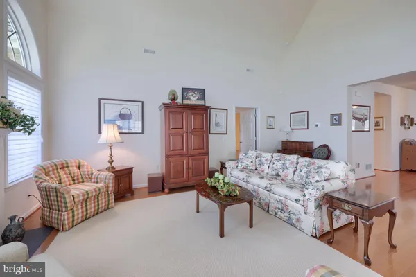 $475,000 | 1444 Emerson Drive, Mount Joy, PA 17552