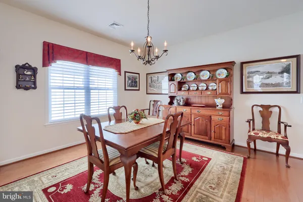 $475,000 | 1444 Emerson Drive, Mount Joy, PA 17552