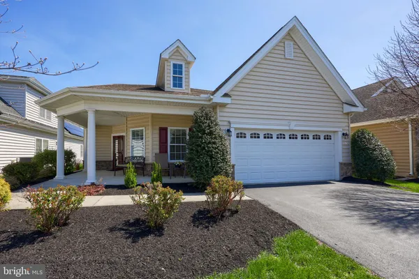 $475,000 | 1444 Emerson Drive, Mount Joy, PA 17552