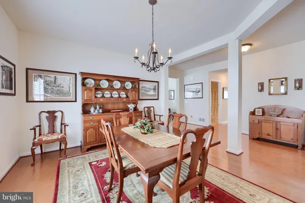 $475,000 | 1444 Emerson Drive, Mount Joy, PA 17552