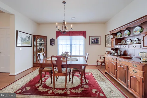 $475,000 | 1444 Emerson Drive, Mount Joy, PA 17552