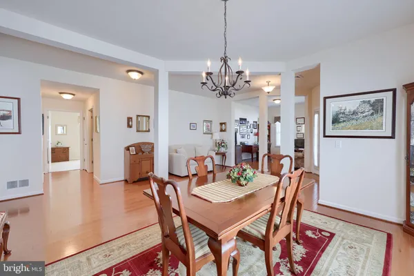 $475,000 | 1444 Emerson Drive, Mount Joy, PA 17552