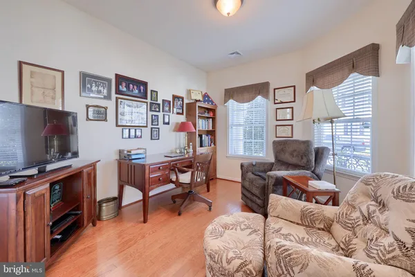 $475,000 | 1444 Emerson Drive, Mount Joy, PA 17552