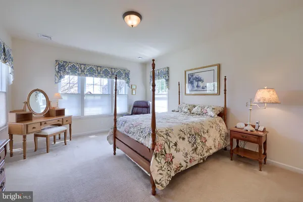 $475,000 | 1444 Emerson Drive, Mount Joy, PA 17552