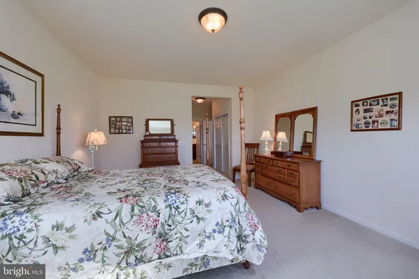 $475,000 | 1444 Emerson Drive, Mount Joy, PA 17552