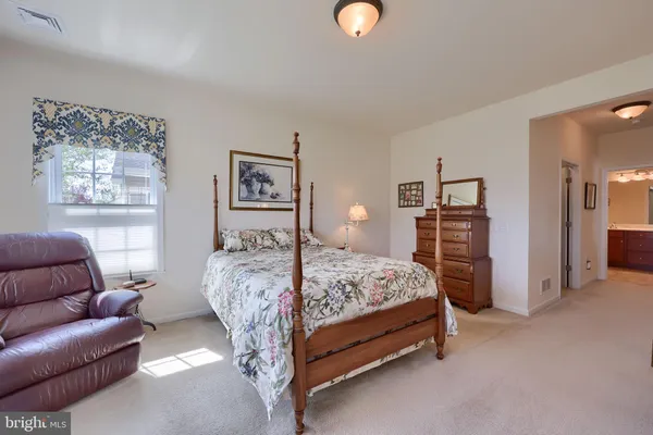 $475,000 | 1444 Emerson Drive, Mount Joy, PA 17552