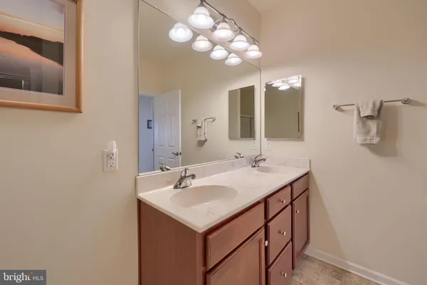 $475,000 | 1444 Emerson Drive, Mount Joy, PA 17552