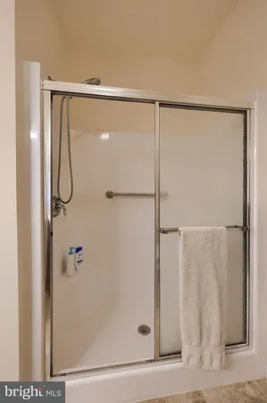 $475,000 | 1444 Emerson Drive, Mount Joy, PA 17552