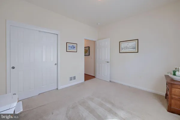 $475,000 | 1444 Emerson Drive, Mount Joy, PA 17552