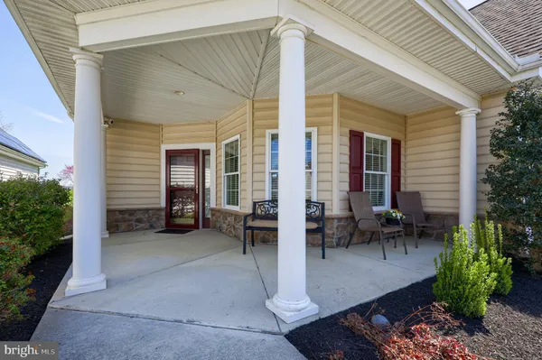 $475,000 | 1444 Emerson Drive, Mount Joy, PA 17552