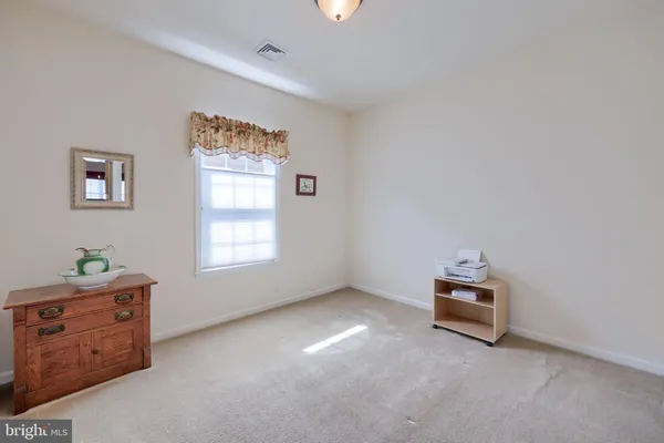 $475,000 | 1444 Emerson Drive, Mount Joy, PA 17552