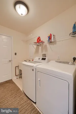 $475,000 | 1444 Emerson Drive, Mount Joy, PA 17552