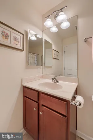 $475,000 | 1444 Emerson Drive, Mount Joy, PA 17552