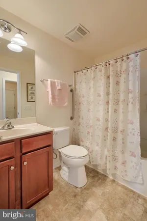 $475,000 | 1444 Emerson Drive, Mount Joy, PA 17552