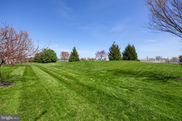 $475,000 | 1444 Emerson Drive, Mount Joy, PA 17552