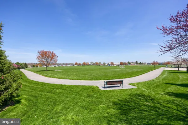 $475,000 | 1444 Emerson Drive, Mount Joy, PA 17552